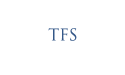 Tax & Financial Services of NY